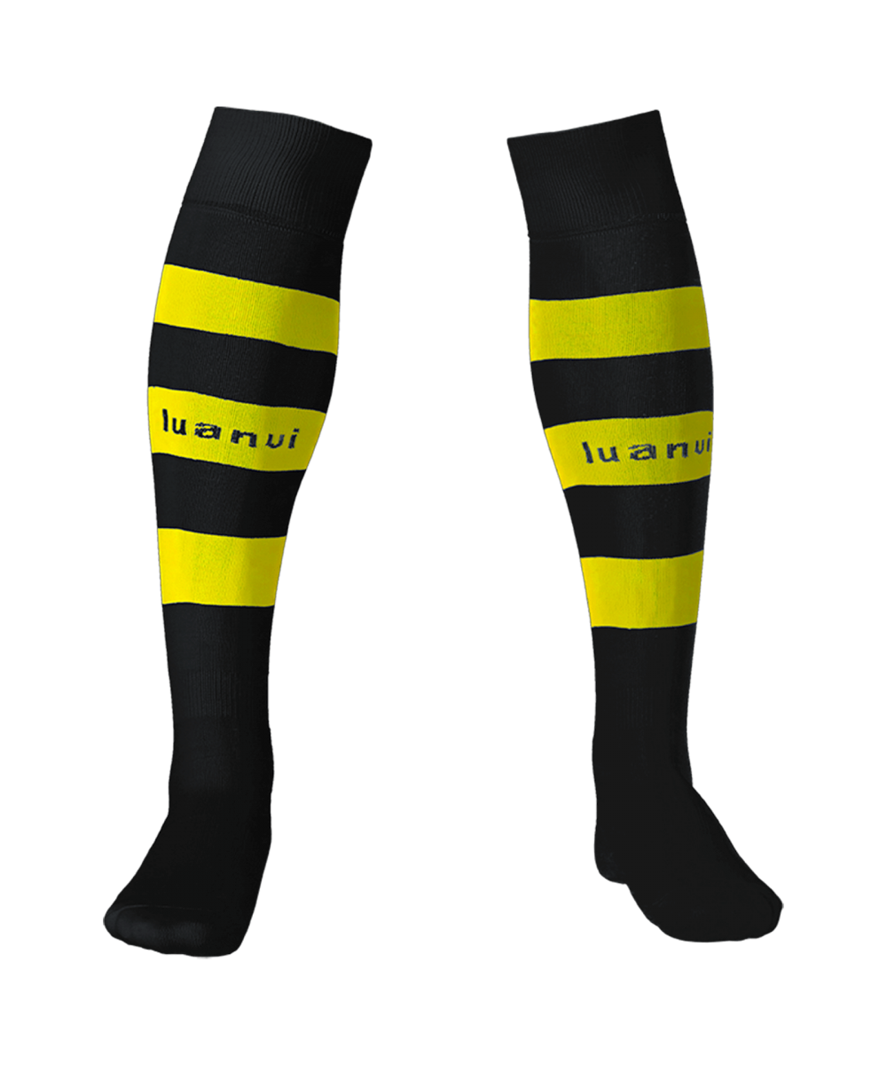 luanvi Luanvi media futbol listada: luanvi.com: ropa deportiva online