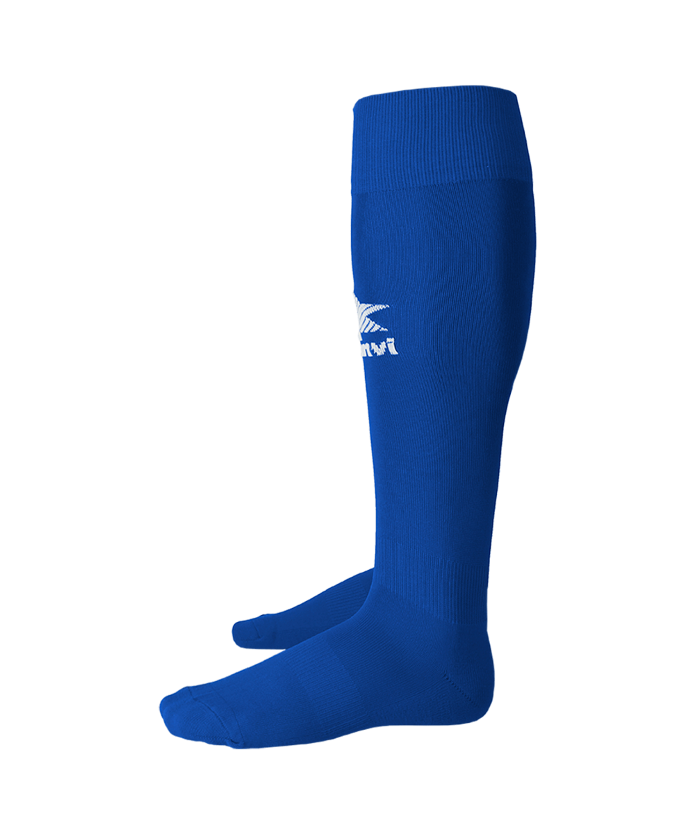 Luanvi Luanvi Media Pol: Luanvi.com: Ropa Deportiva Online