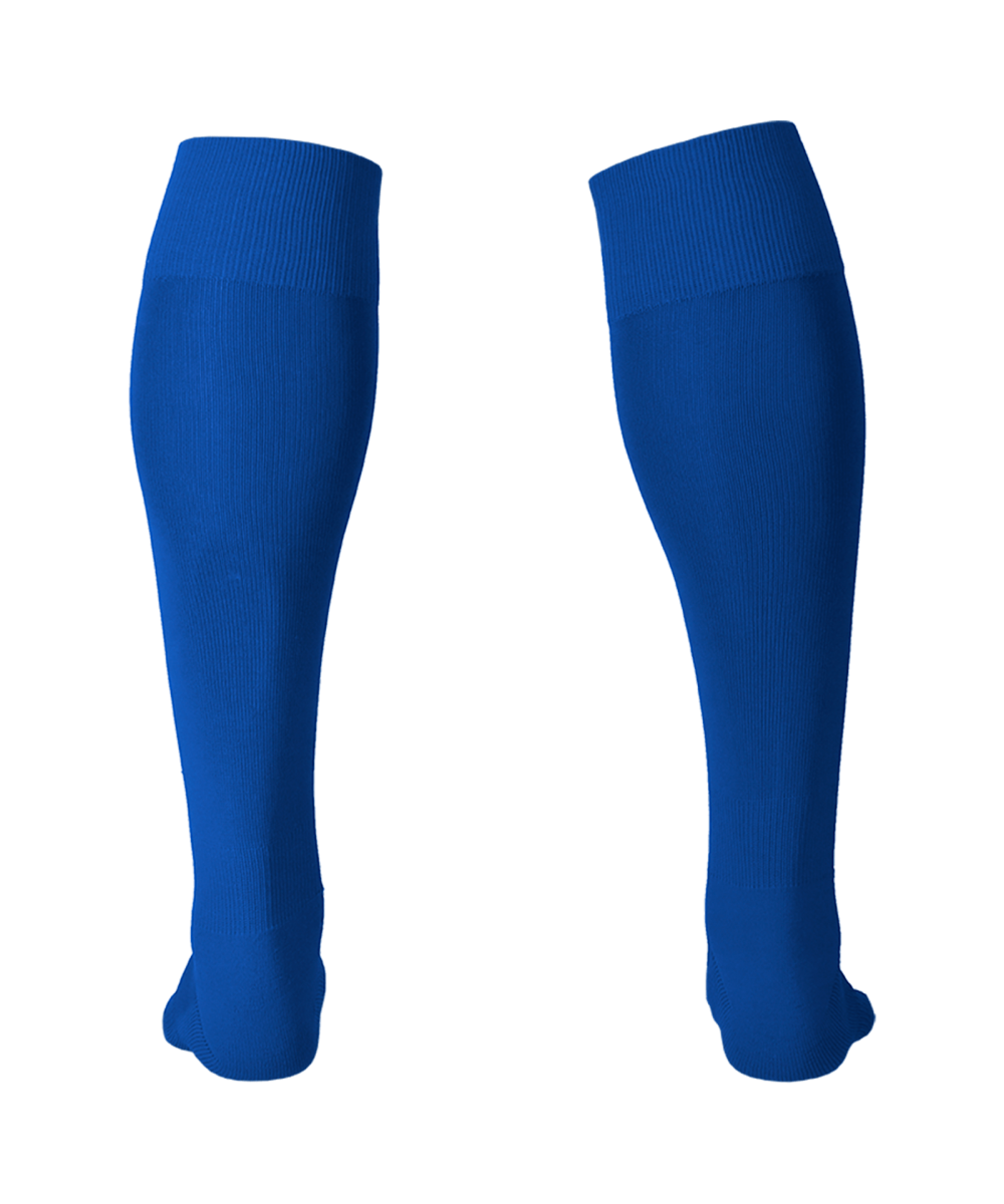 Luanvi Luanvi Media Pol: Luanvi.com: Ropa Deportiva Online