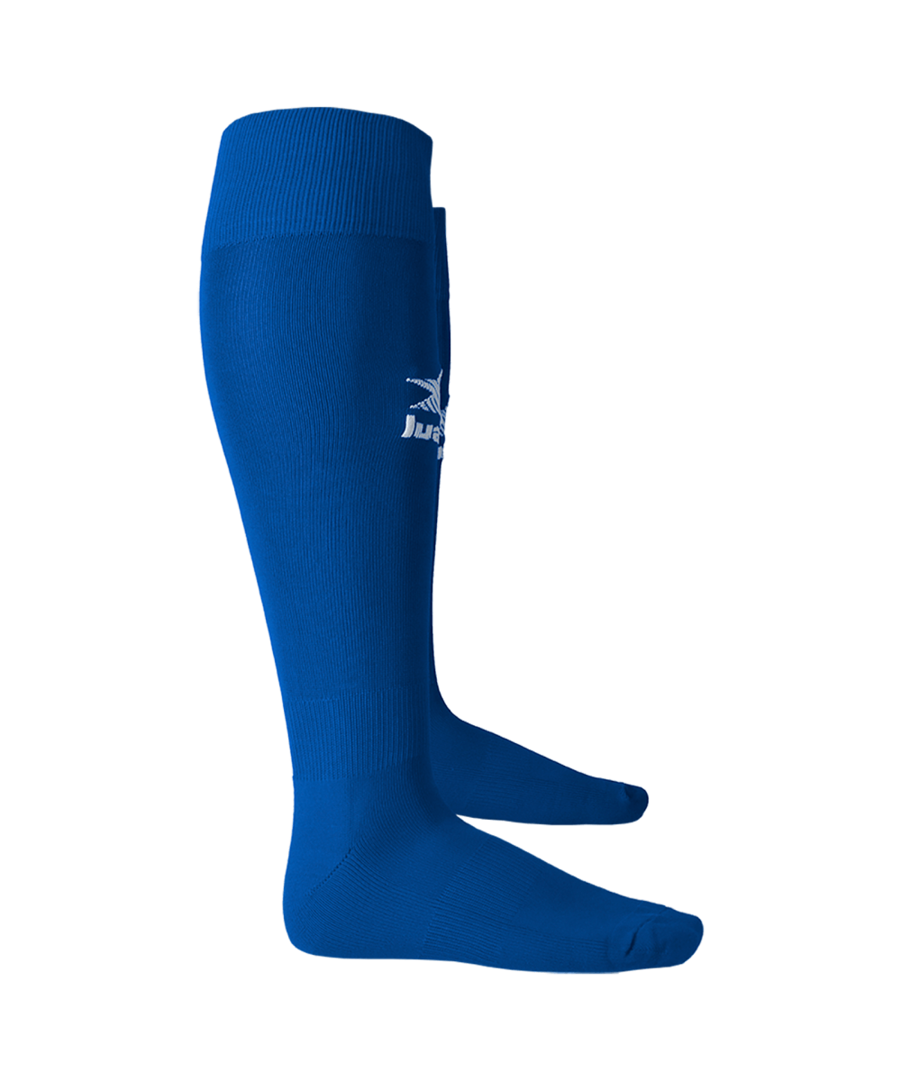 Luanvi Luanvi Media Pol: Luanvi.com: Ropa Deportiva Online