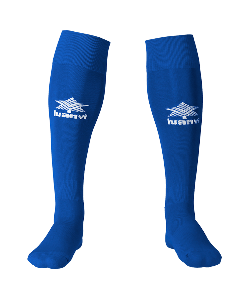 luanvi Luanvi media pol: luanvi.com: ropa deportiva online