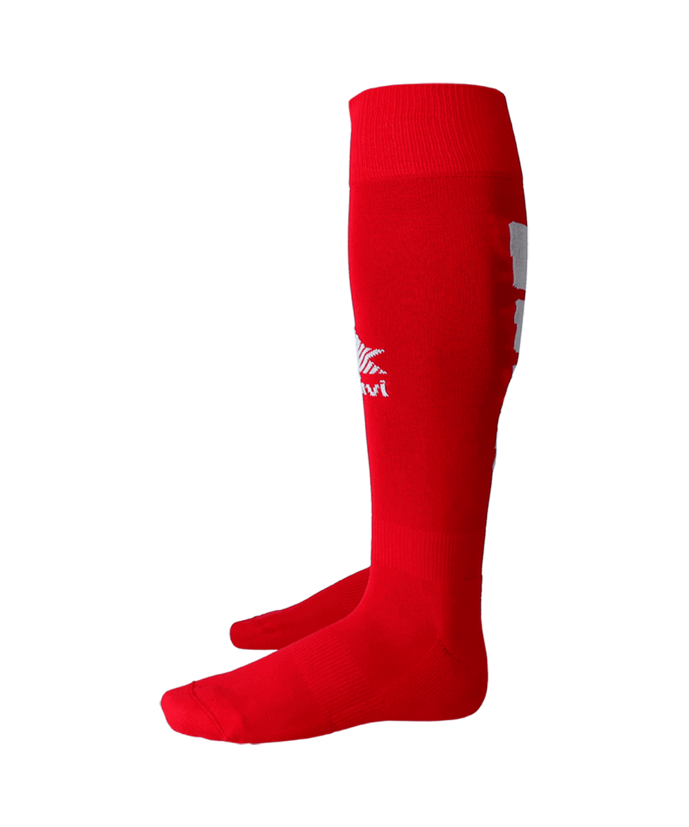 Luanvi Luanvi Media Tiro: Luanvi.com: Ropa Deportiva Online