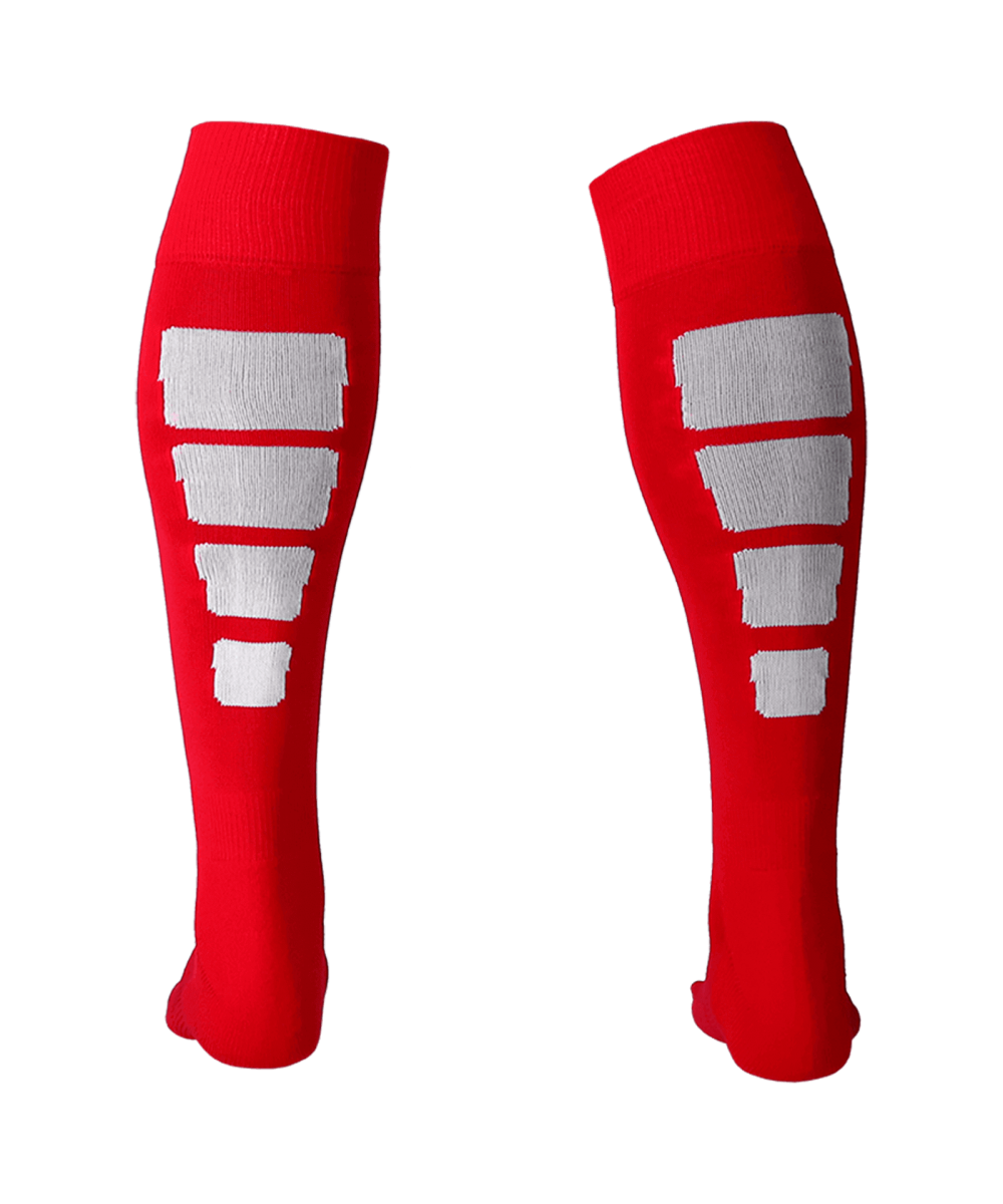 Luanvi Luanvi Media Tiro: Luanvi.com: Ropa Deportiva Online