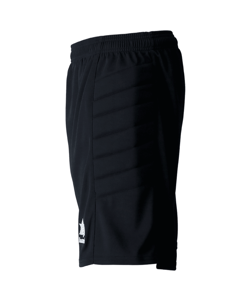 Luanvi Luanvi Pantalón Corto Portero Control: Luanvi.com: Ropa Deportiva Online