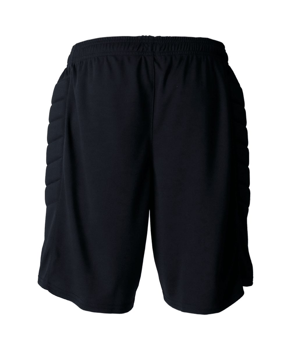 Luanvi Luanvi Pantalón Corto Portero Control: Luanvi.com: Ropa Deportiva Online