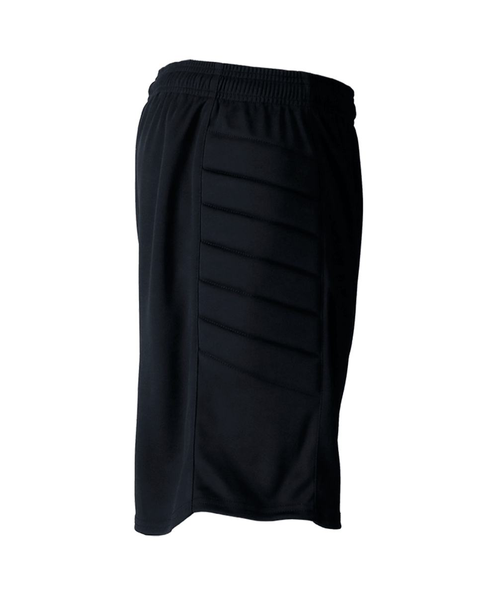 Luanvi Luanvi Pantalón Corto Portero Control: Luanvi.com: Ropa Deportiva Online