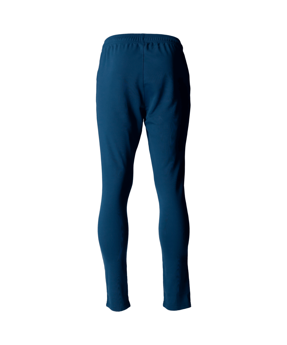 Luanvi Luanvi Pantalón Largo Capri: Luanvi.com: Ropa Deportiva Online