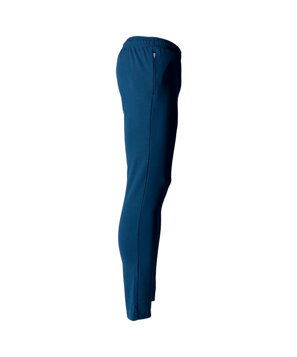 Luanvi Luanvi Pantalón Largo Capri: Luanvi.com: Ropa Deportiva Online