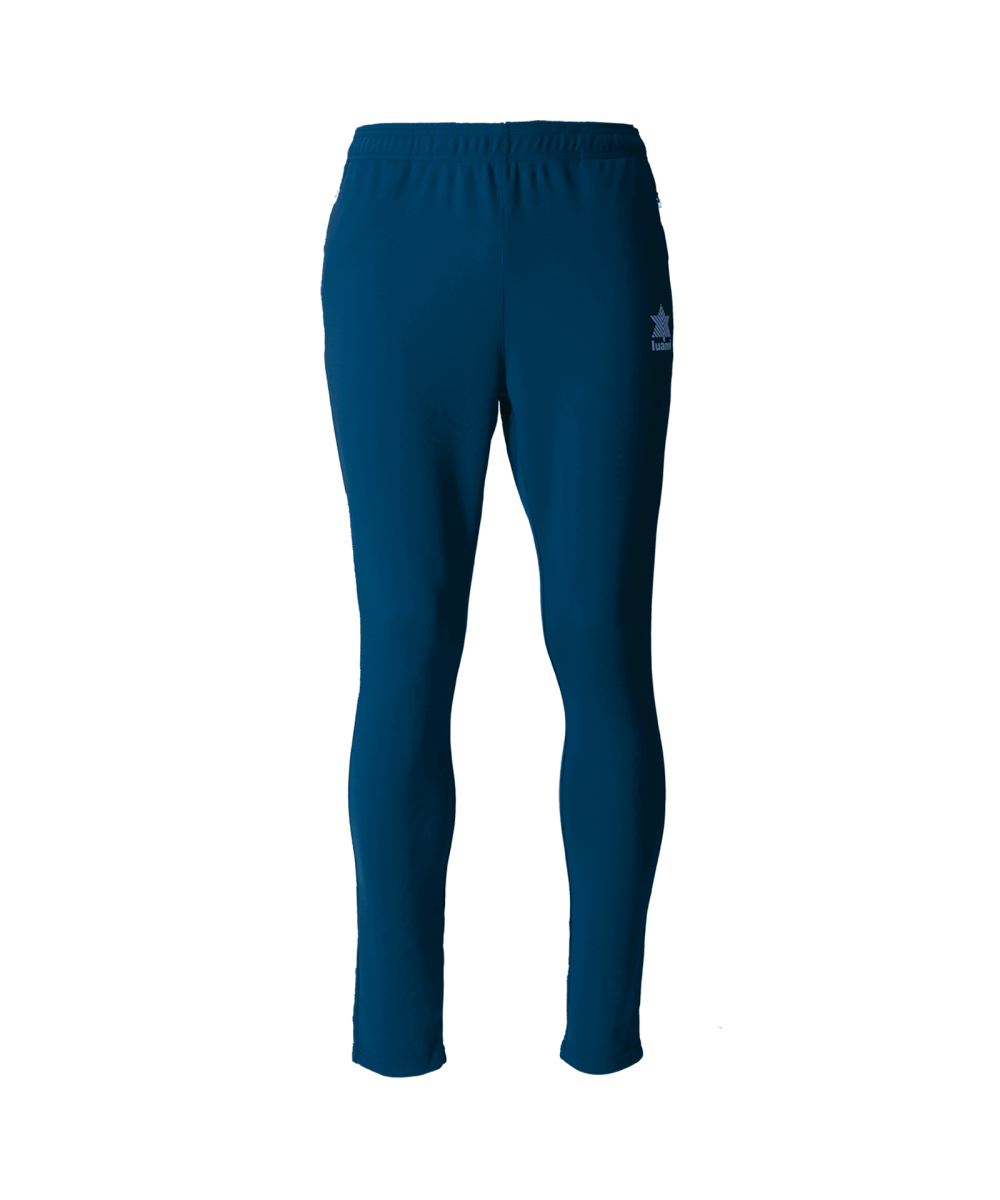 luanvi Luanvi pantalón largo capri: luanvi.com: ropa deportiva online