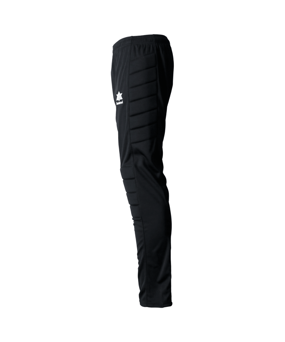 Luanvi Luanvi Pantalón Largo Portero Arquero: Luanvi.com: Ropa Deportiva Online