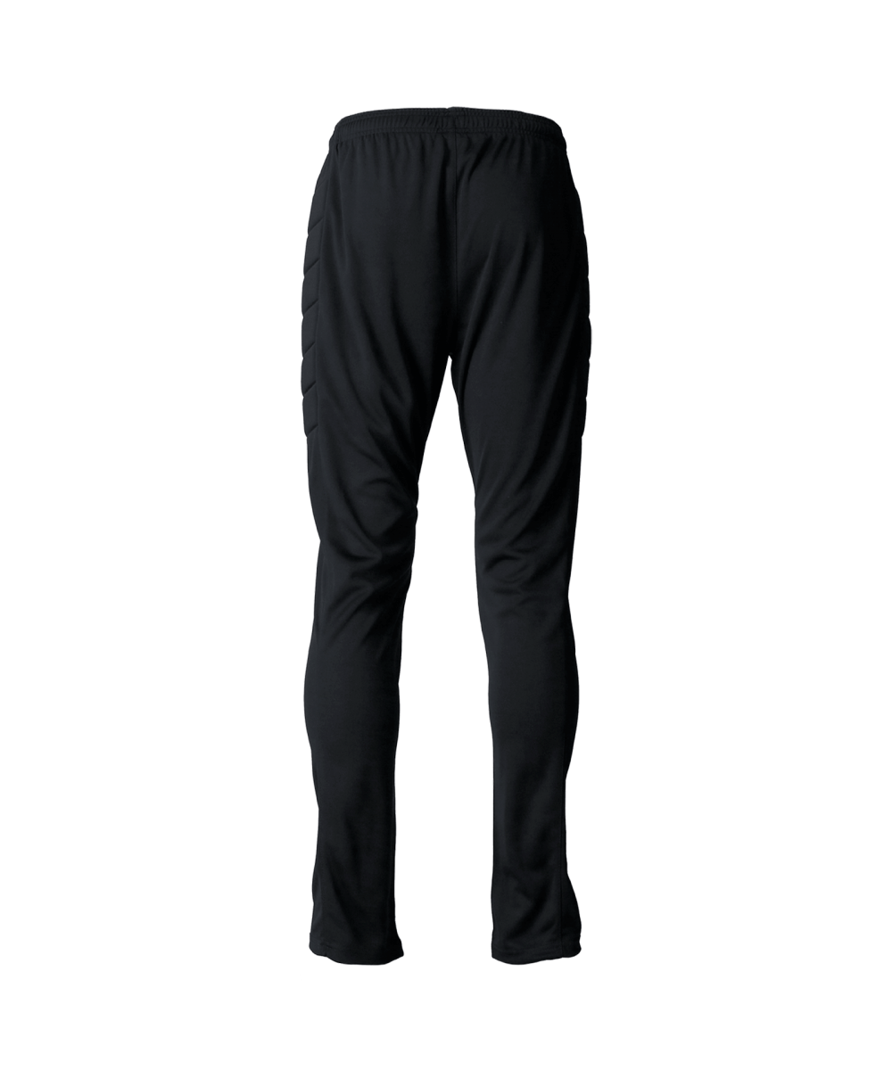 Luanvi Luanvi Pantalón Largo Portero Arquero: Luanvi.com: Ropa Deportiva Online