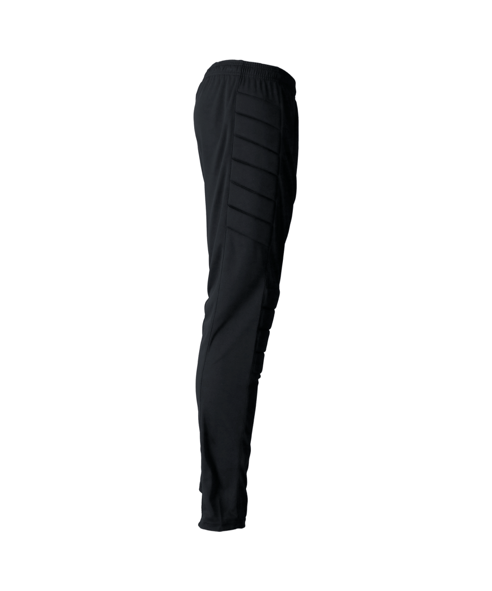 Luanvi Luanvi Pantalón Largo Portero Arquero: Luanvi.com: Ropa Deportiva Online