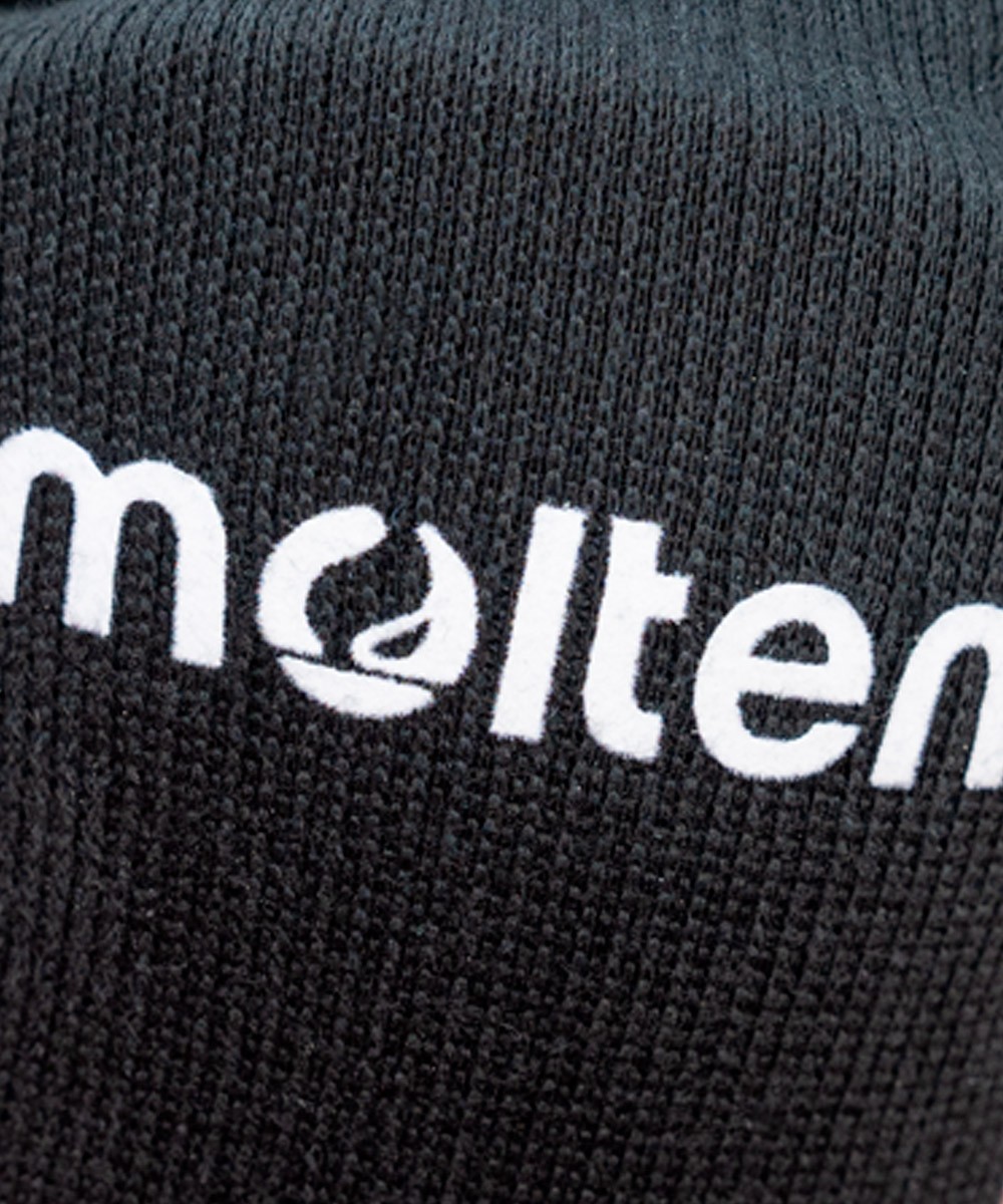 Luanvi RODILLERA VOLEIBOL MOLTEN