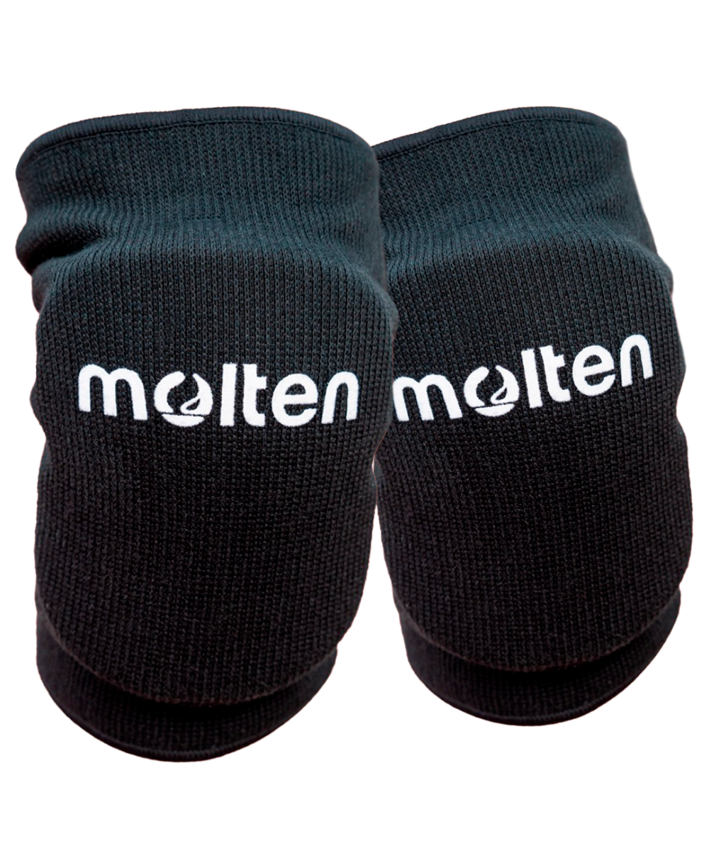 luanvi RODILLERA VOLEIBOL MOLTEN