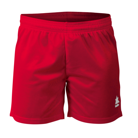 Luanvi Luanvi Short Pol Mujer: Luanvi.com: Ropa Deportiva Online