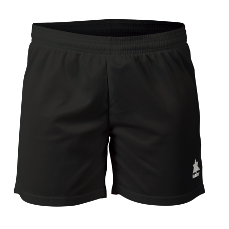 Luanvi Luanvi Short Pol Mujer: Luanvi.com: Ropa Deportiva Online