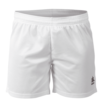 Luanvi Luanvi Short Pol Mujer: Luanvi.com: Ropa Deportiva Online