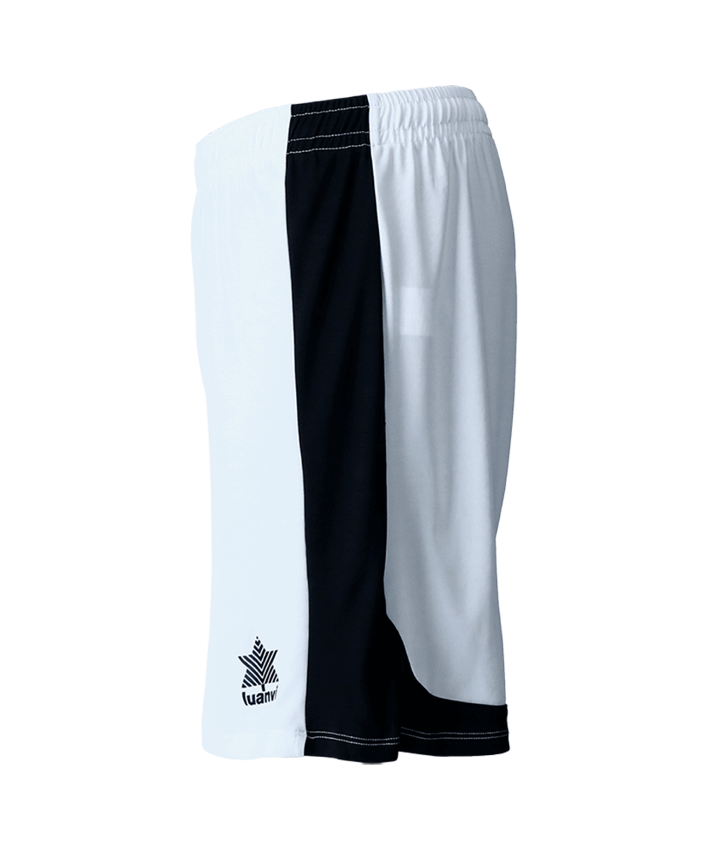 Luanvi Luanvi Short Premium: Luanvi.com: Ropa Deportiva Online