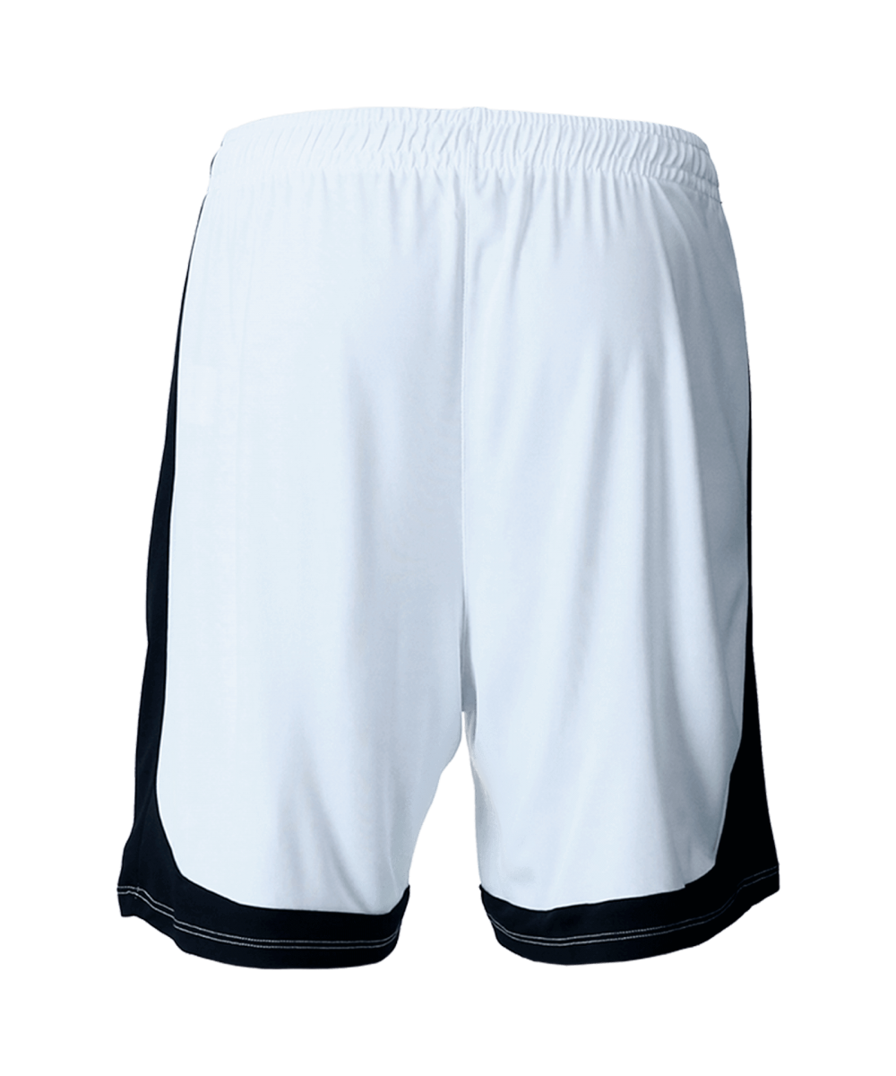 Luanvi Luanvi Short Premium: Luanvi.com: Ropa Deportiva Online