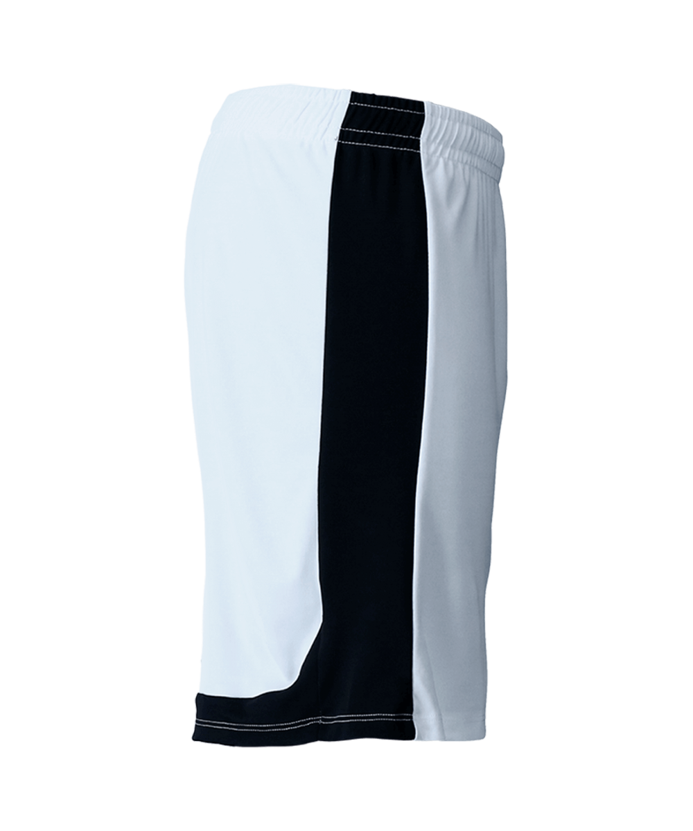 Luanvi Luanvi Short Premium: Luanvi.com: Ropa Deportiva Online