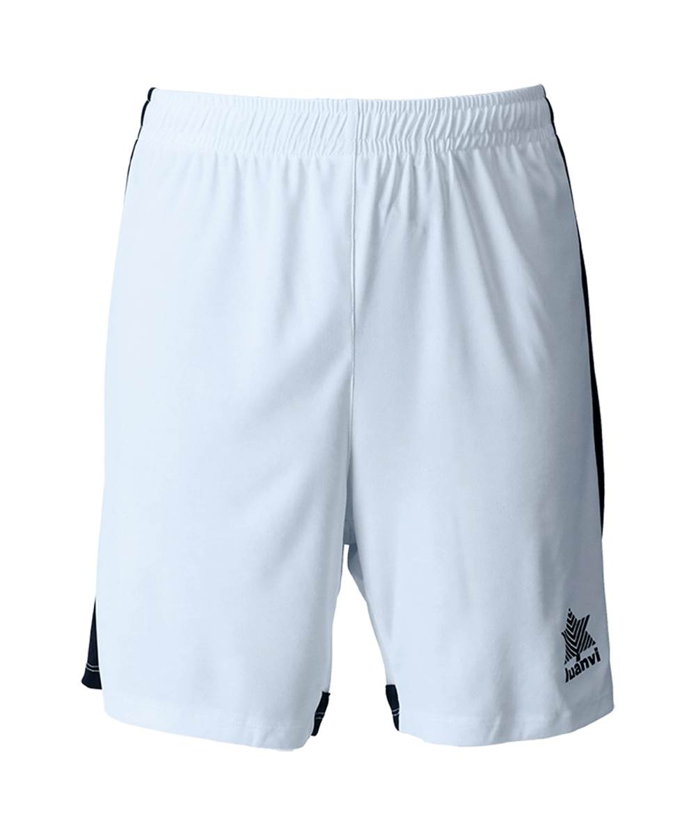 luanvi Luanvi short premium: luanvi.com: ropa deportiva online