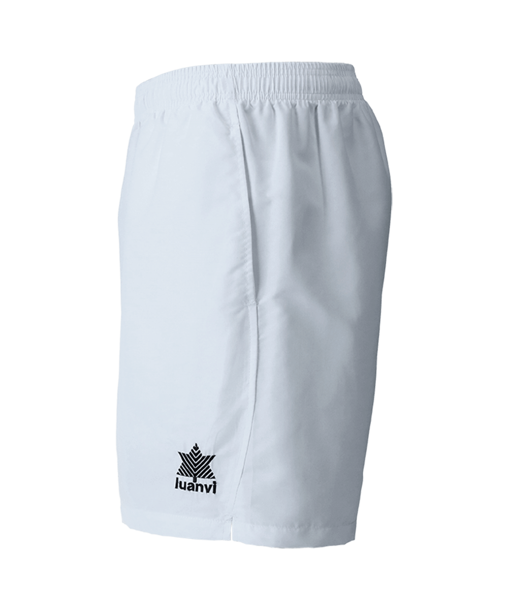 Luanvi Luanvi Short Tour: Luanvi.com: Ropa Deportiva Online