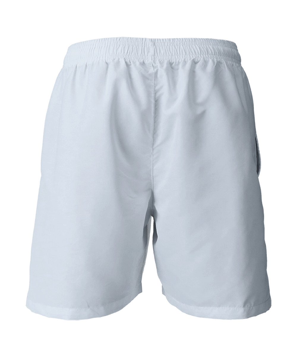 Luanvi Luanvi Short Tour: Luanvi.com: Ropa Deportiva Online