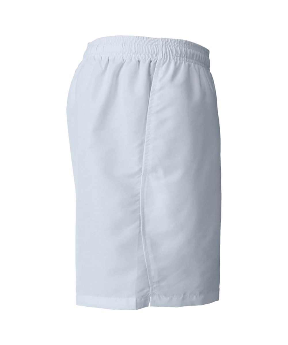 Luanvi Luanvi Short Tour: Luanvi.com: Ropa Deportiva Online