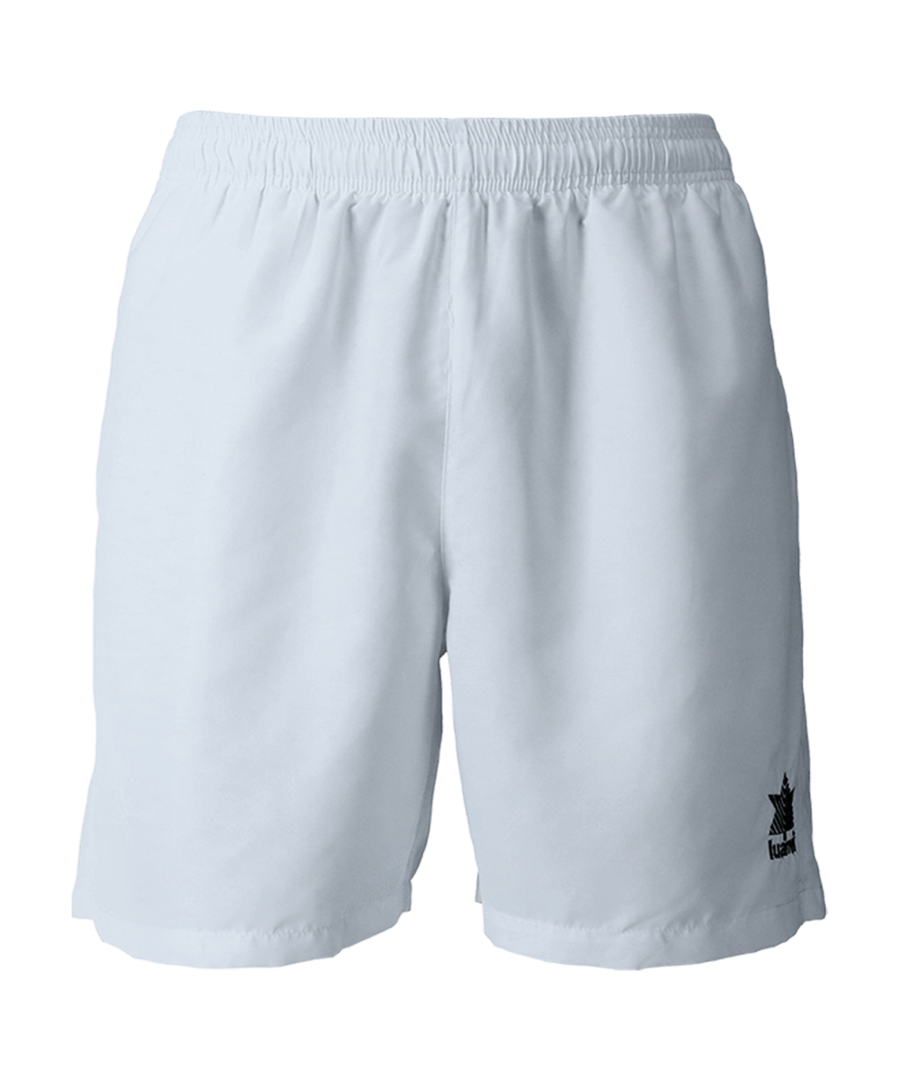 Luanvi Luanvi Short Tour: Luanvi.com: Ropa Deportiva Online