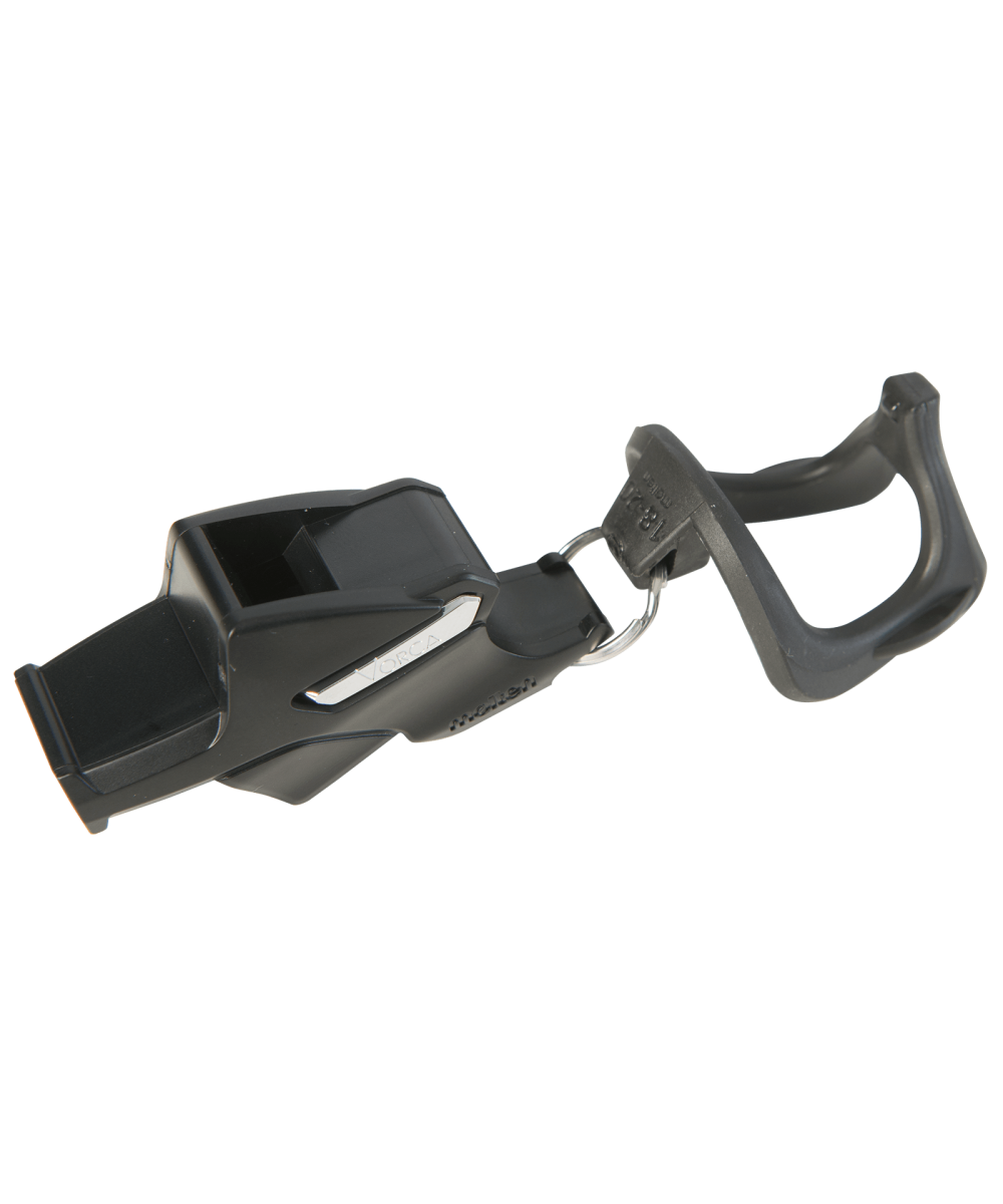 Luanvi SILBATO MOLTEN VORCA