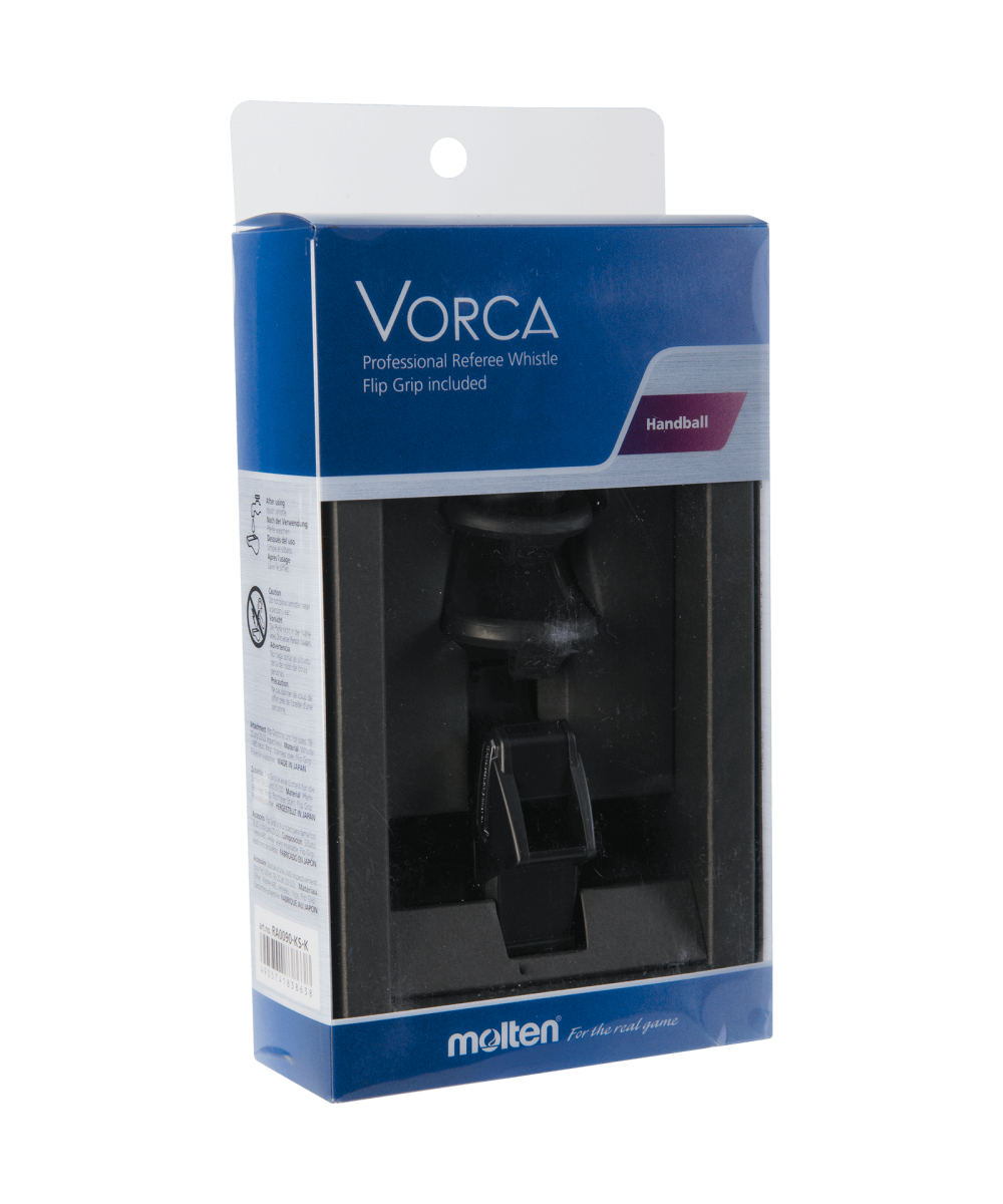 Luanvi SILBATO MOLTEN VORCA