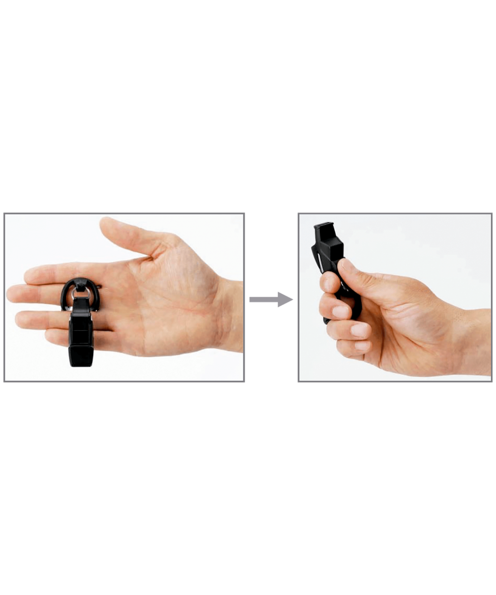 Luanvi SILBATO MOLTEN VORCA