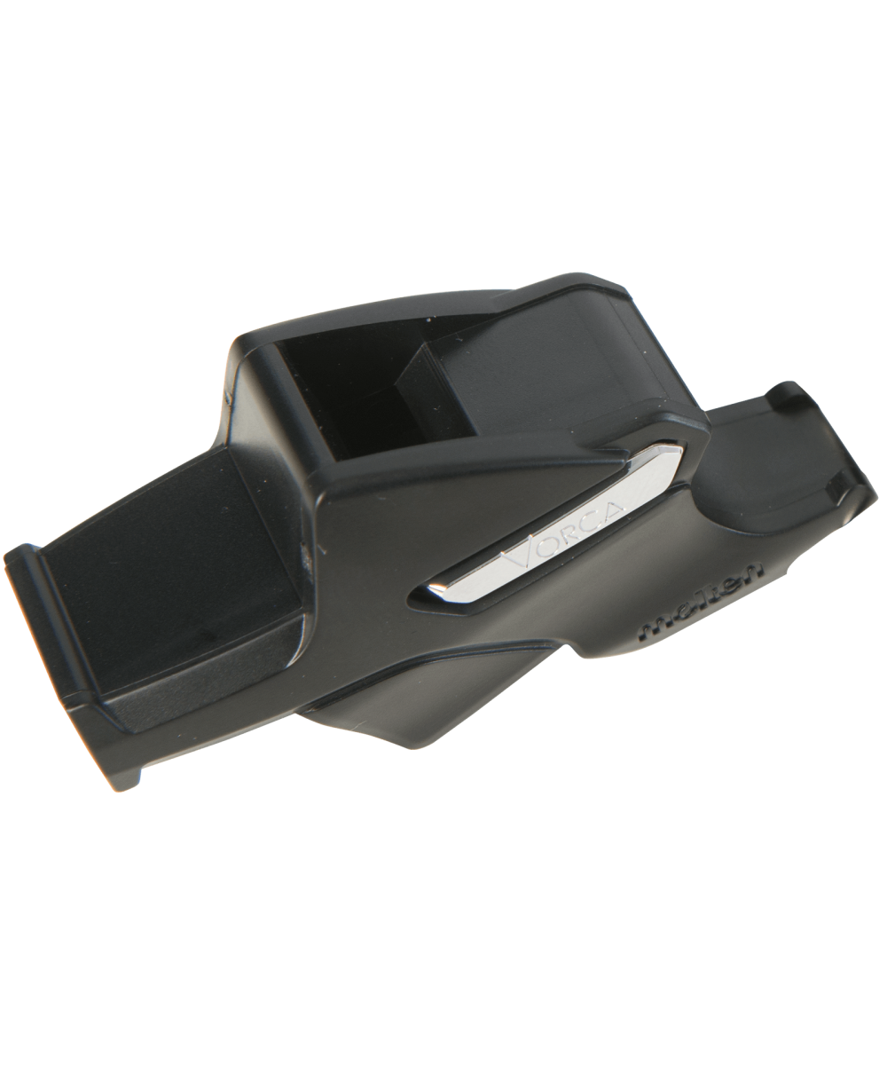 Luanvi SILBATO MOLTEN VORCA