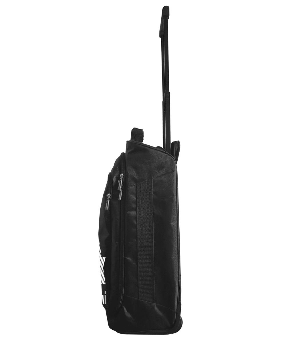 Luanvi TROLLEY VIAJE