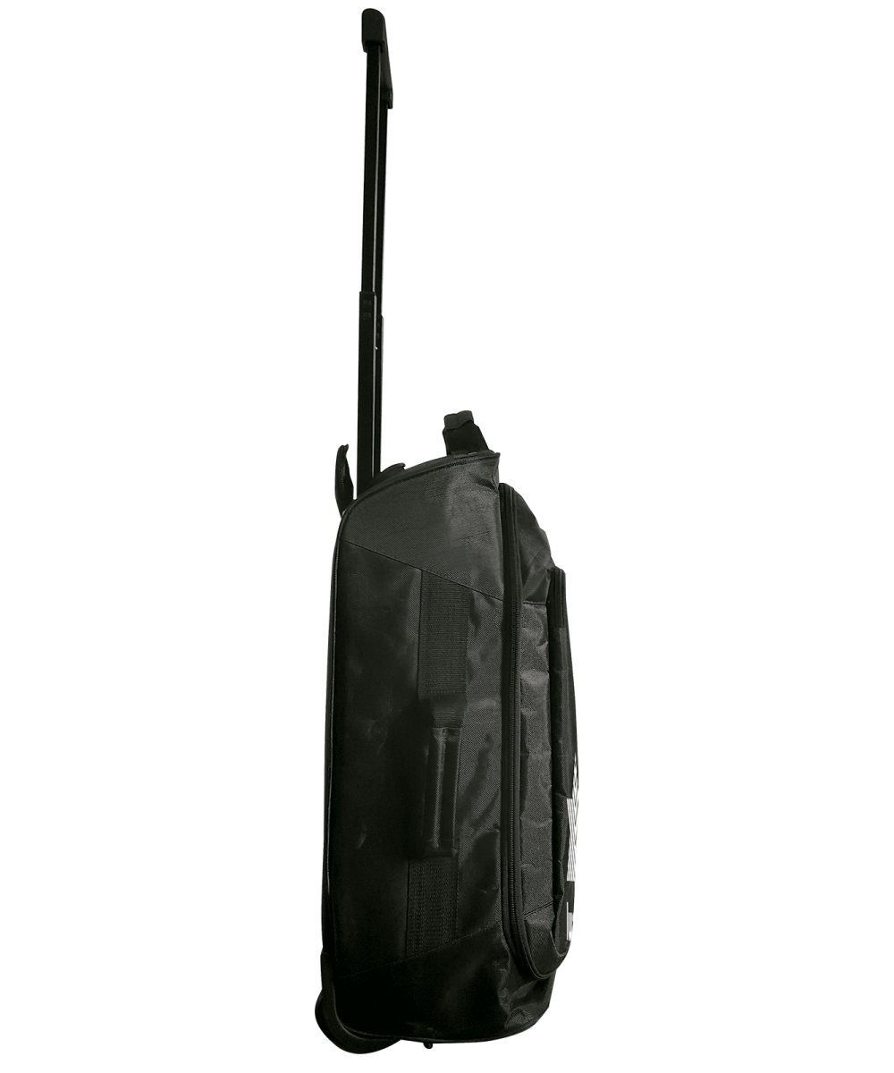 Luanvi TROLLEY VIAJE