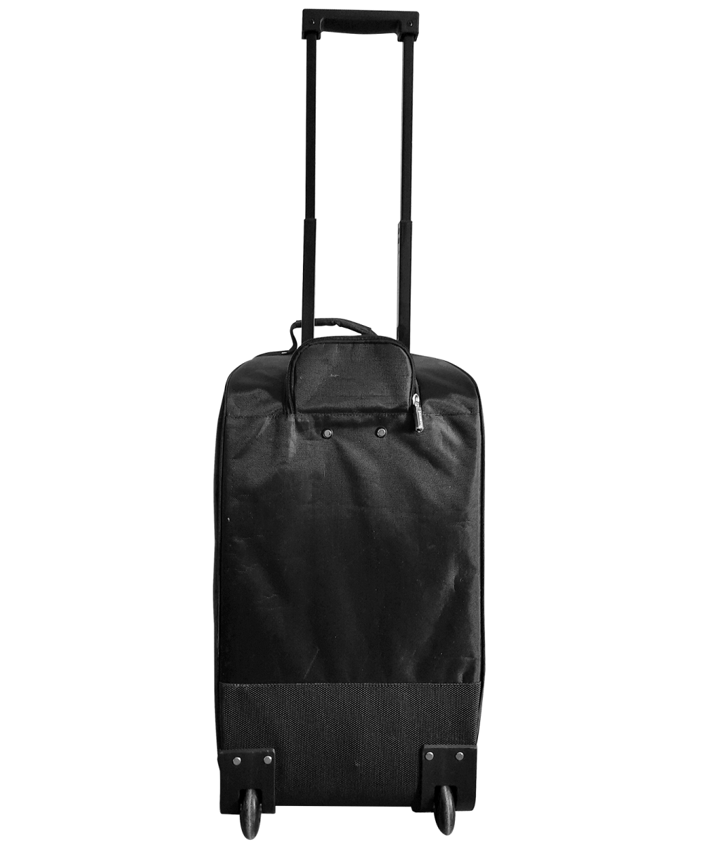 Luanvi TROLLEY VIAJE