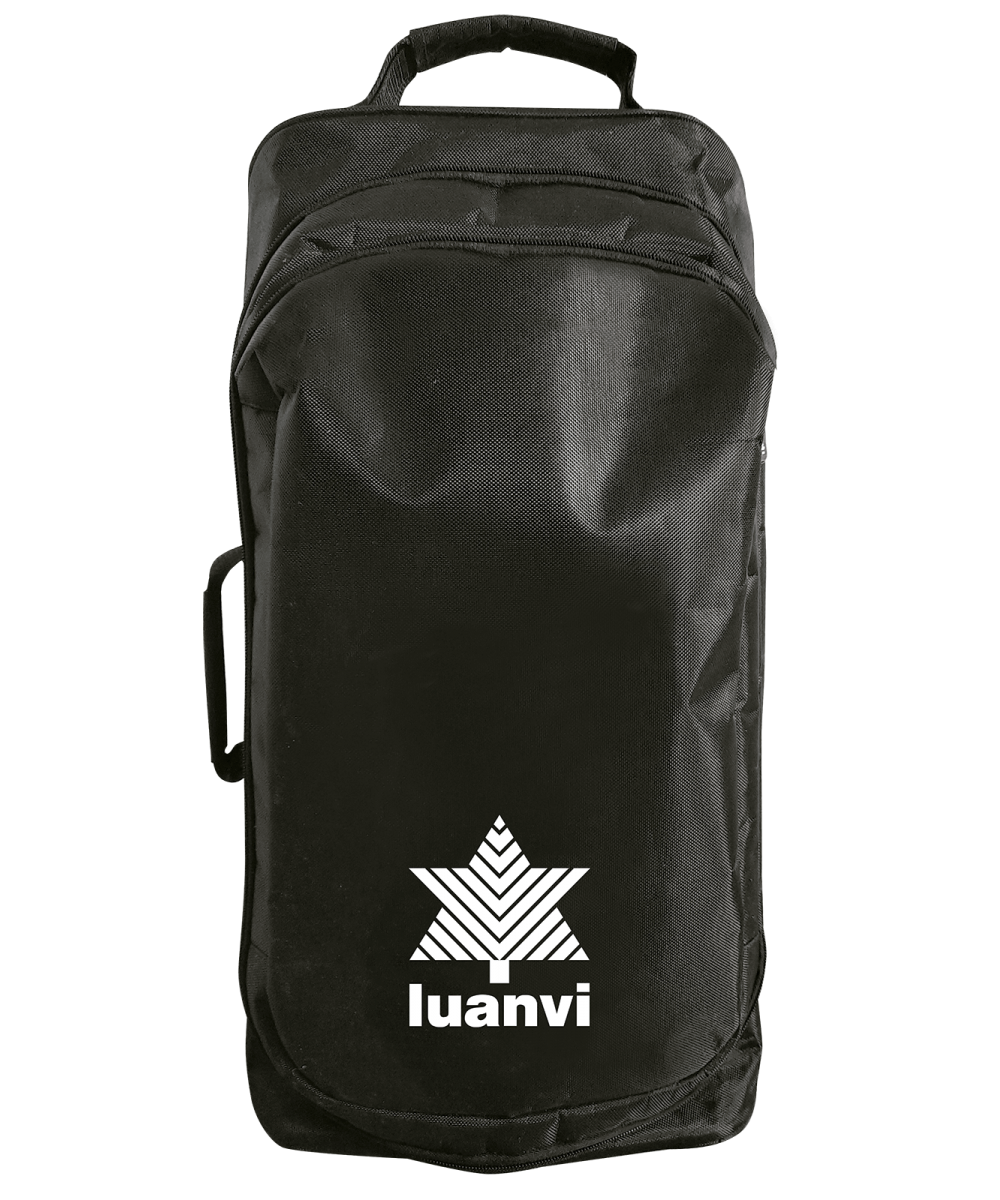 luanvi TROLLEY VIAJE