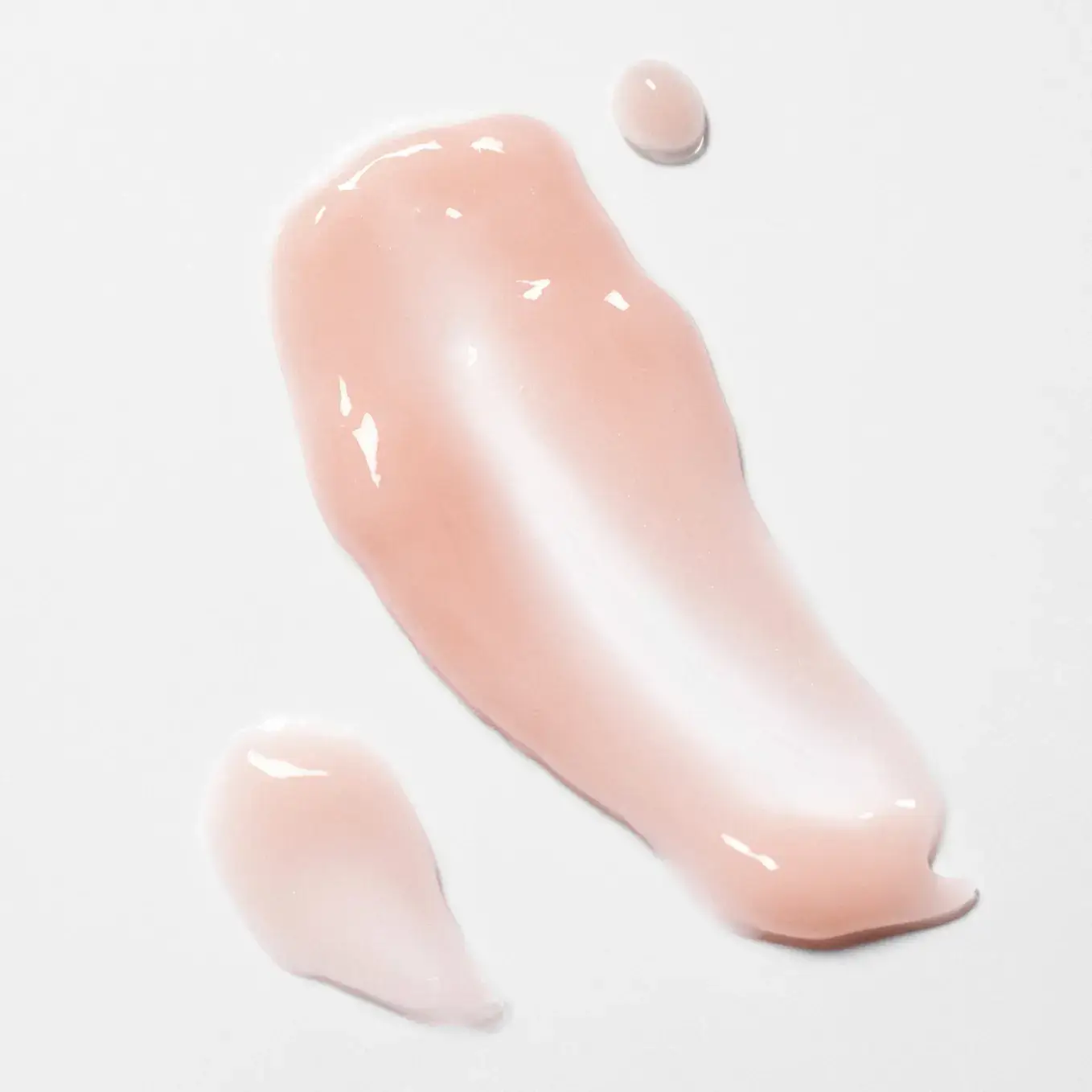 lullage Acnexpert Solution Hidratante Para Pieles Acneicas | Lullage