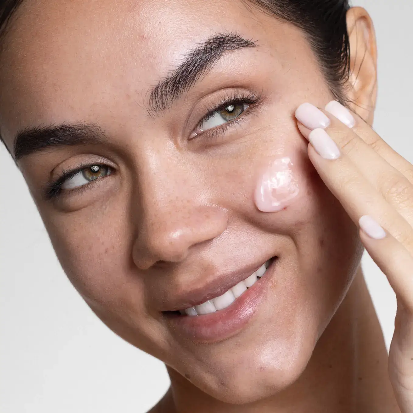 lullage Acnexpert Solution Hidratante Para Pieles Acneicas | Lullage