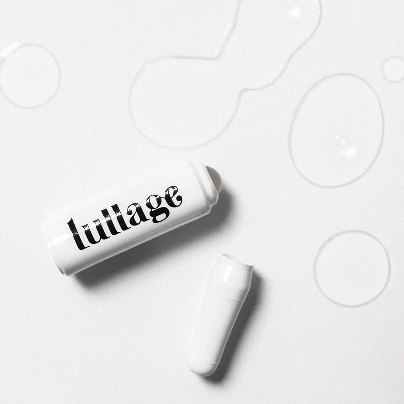 Lullage Bye Bye Pimples Tratamiento Granos Puntuales | Lullage