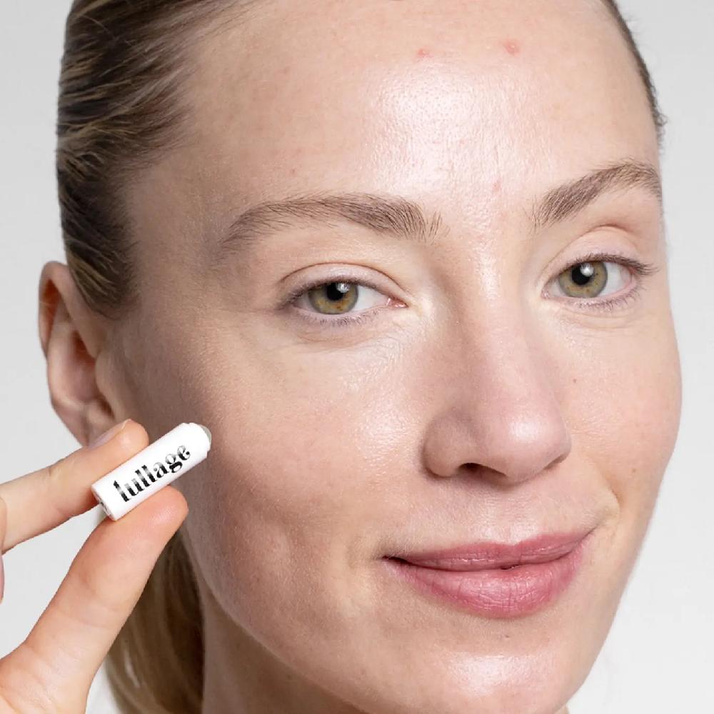 Lullage Bye Bye Pimples Tratamiento Granos Puntuales | Lullage