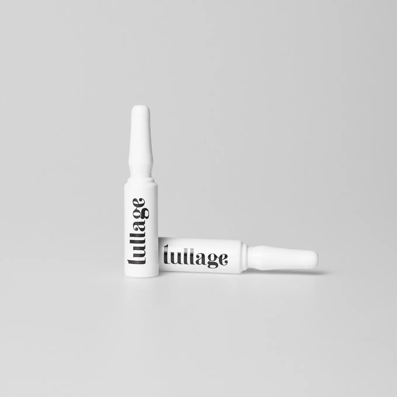 lullage Bye Bye Pimples Tratamiento Granos Puntuales | Lullage