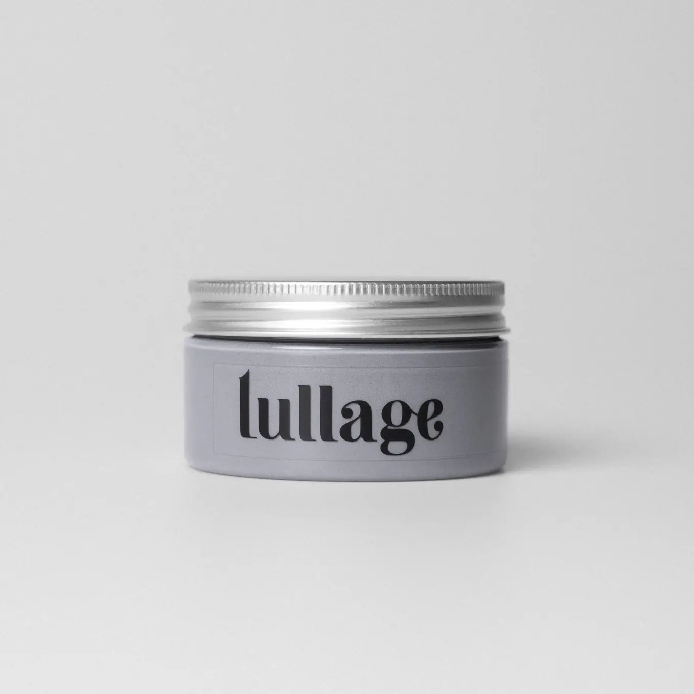 lullage Candy Matte Mask Mascarilla Facial Hidratante | Lullage