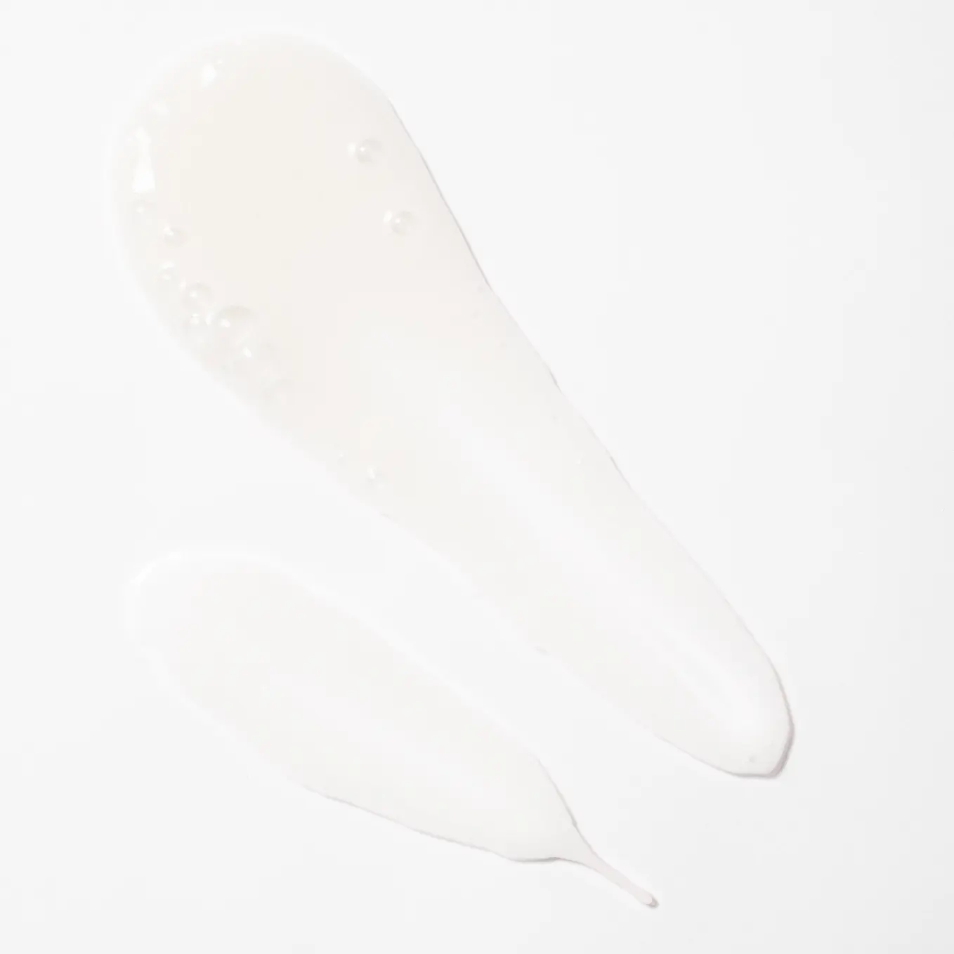 Lullage Crema Matificante Ever-Matte Cushion | Lullage