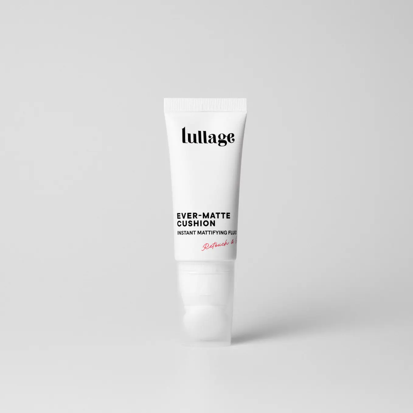 lullage Crema Matificante Ever-Matte Cushion | Lullage