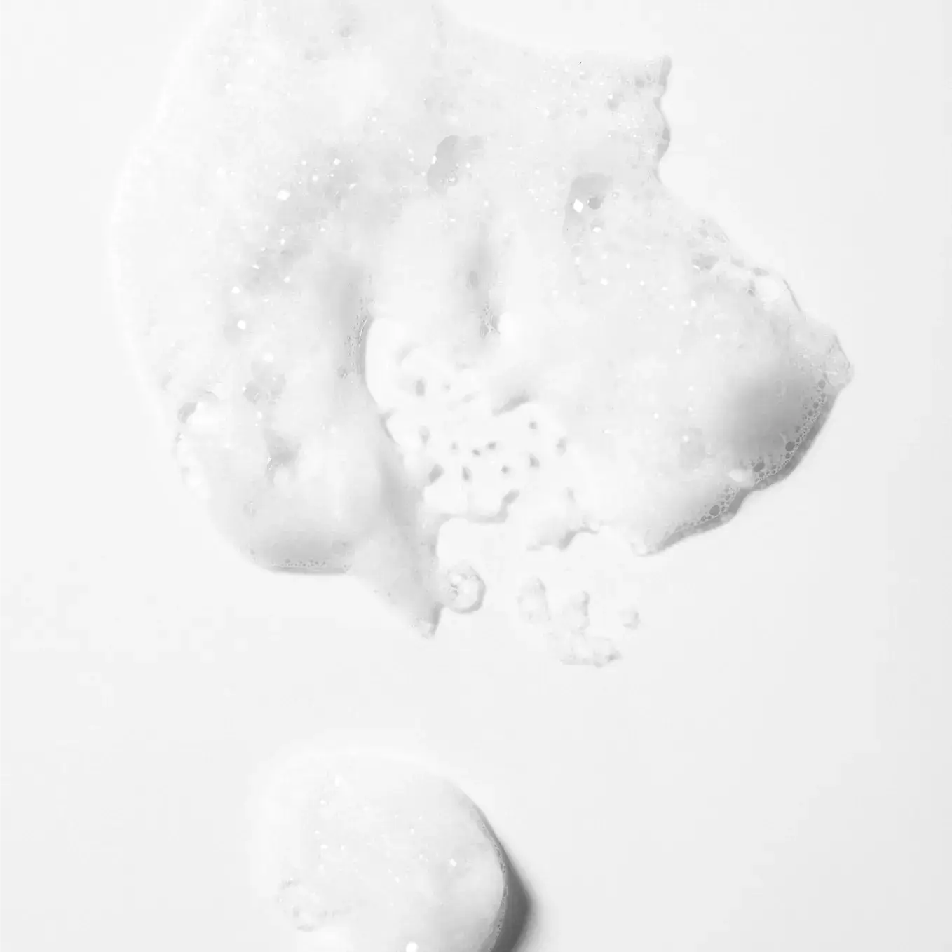 Lullage Foaming Jelly Cleanser Gel Limpiador Espumoso | Lullage