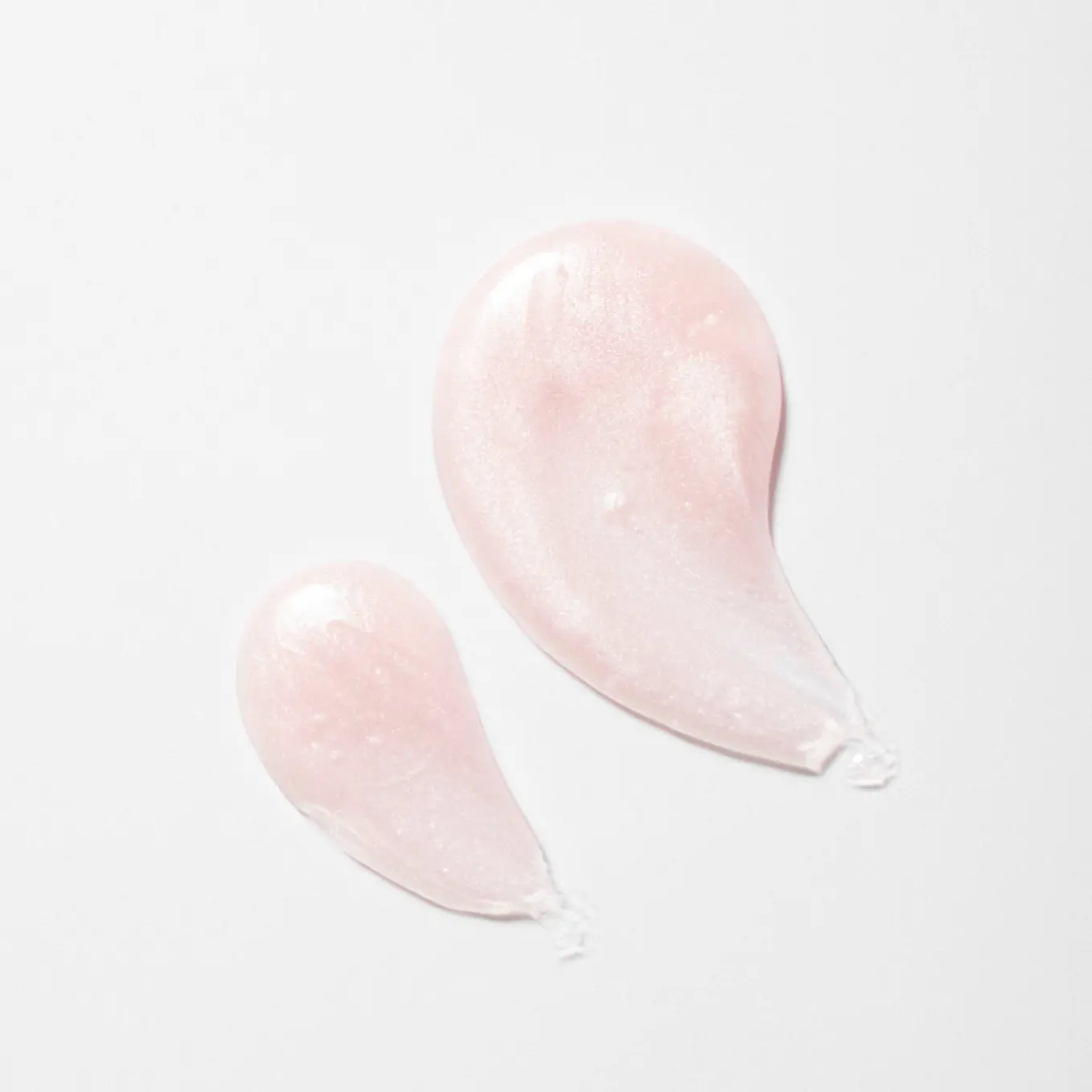 Lullage In Love Detox Mask Mascarilla Facial Purificante | Lullage