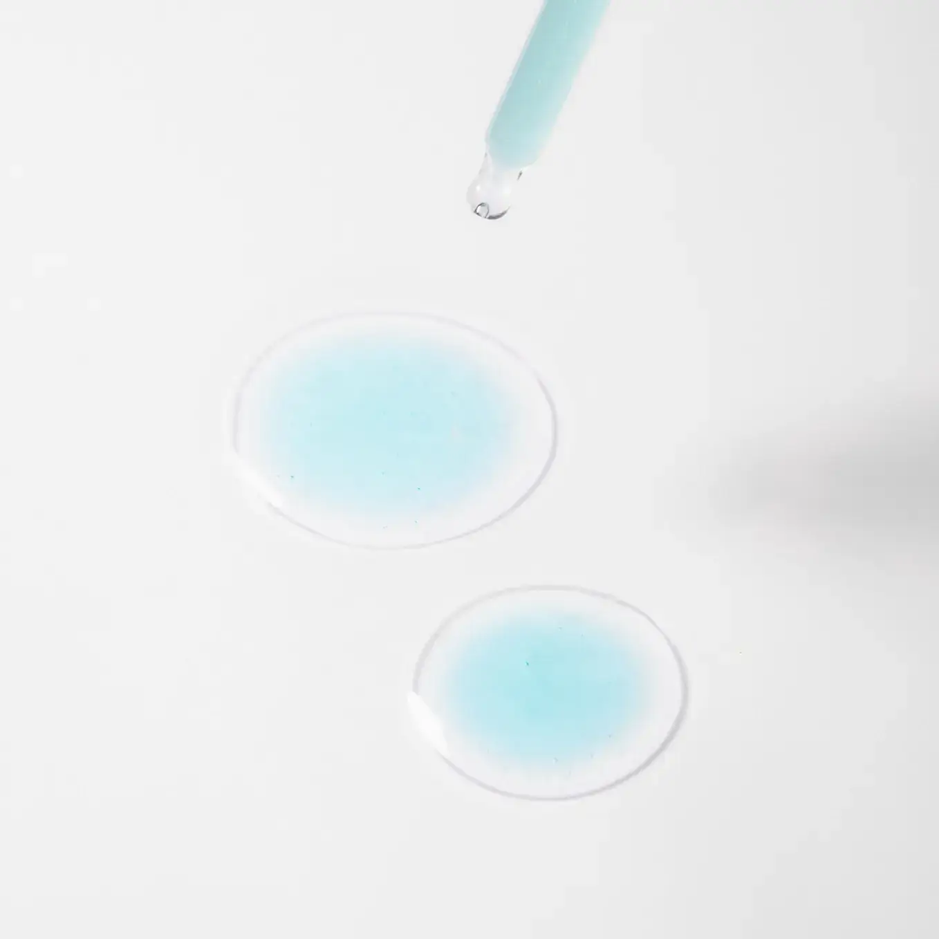 Lullage Blue Moon Peeling Facial | Lullage