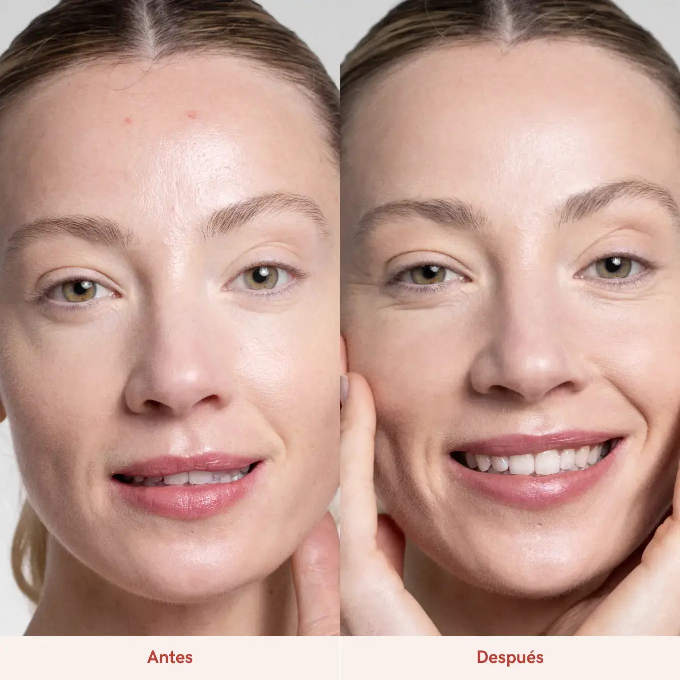 Lullage Blue Moon Peeling Facial | Lullage