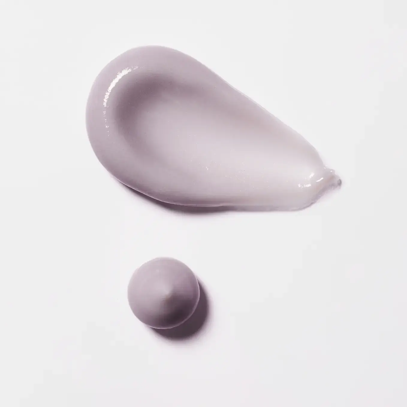 Lullage Purexpert Solution Crema Hidratante Piel Mixta O Grasa | Lullage